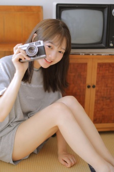 露脸经典50岁的老熟女